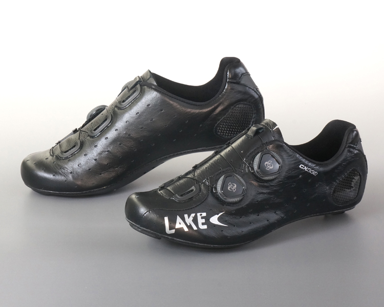本革が特徴のサイクリングシューズ専業メーカー『LAKE』の国内正規オンラインストアです。多くのモデルにカンガルーや牛革を使用した高級ブランド
