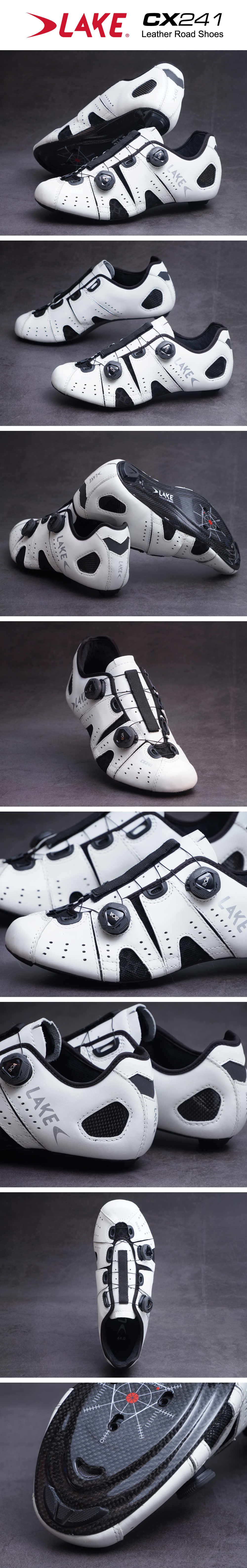 lake cycling shoes tx212 triathlon