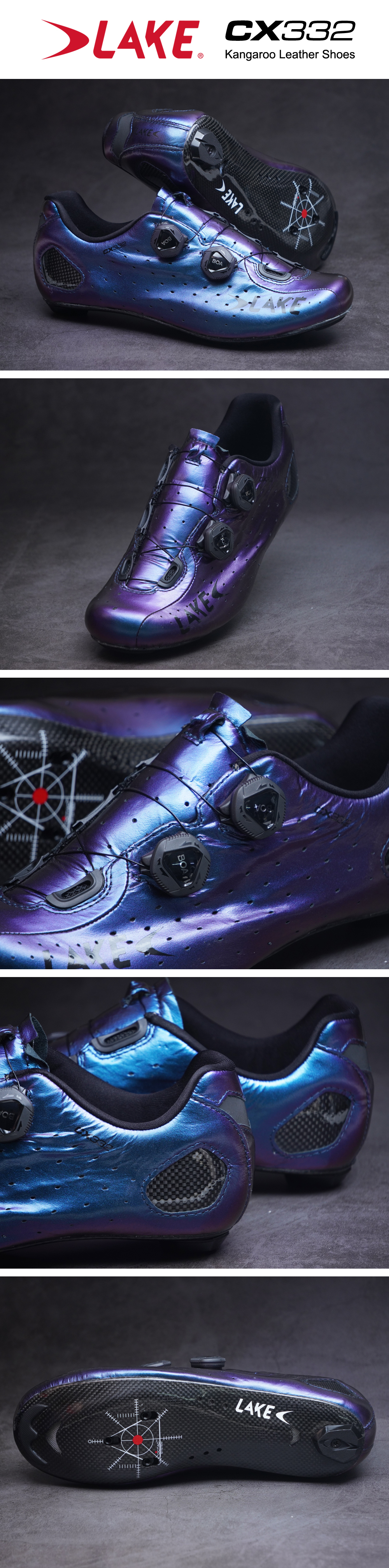 lake cycling shoes tx212 triathlon