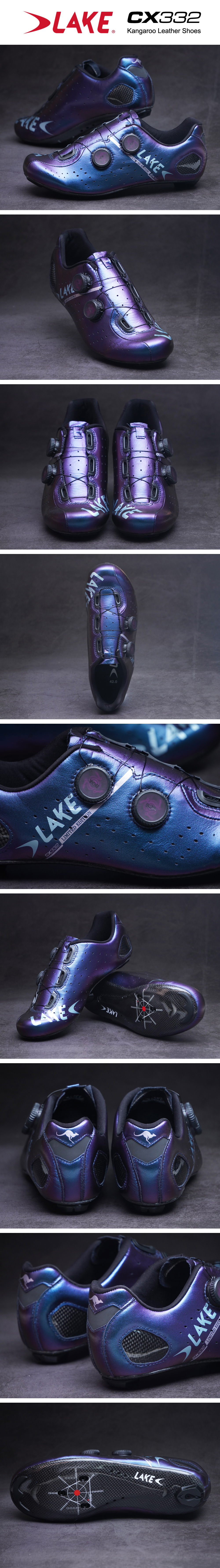 lake cycling shoes tx212 triathlon