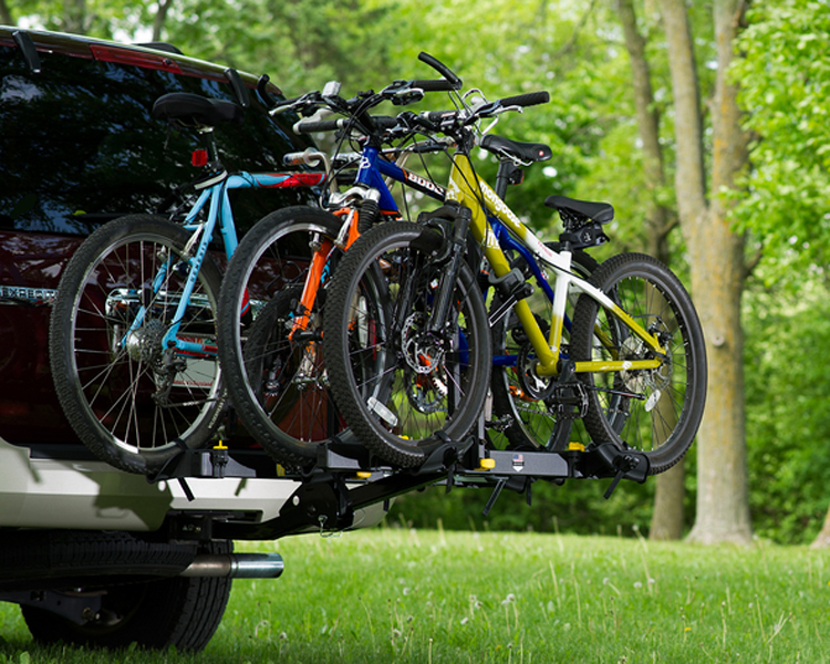 A．R．M．S．＃46SC S.I.R. & リアサイトセット リアサイト